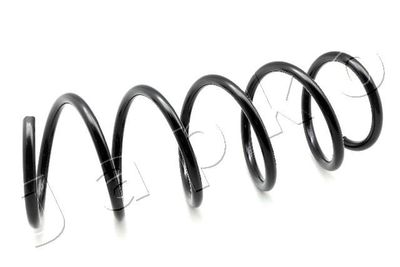 Suspension Spring JAPKO ZCJ3464A