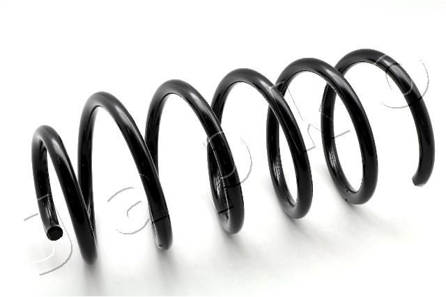 JAPKO ZCJ3464C Suspension Spring