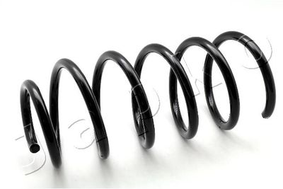 Suspension Spring JAPKO ZCJ3464C