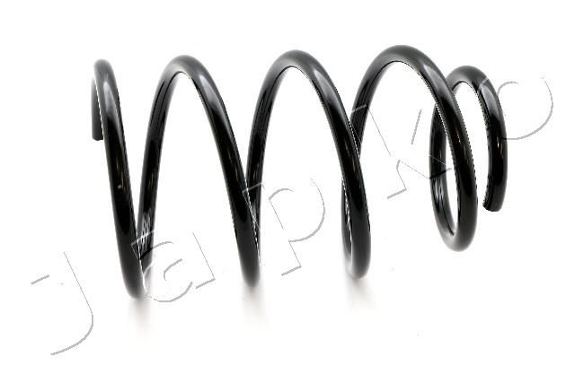 JAPKO ZCJ3466A Suspension Spring