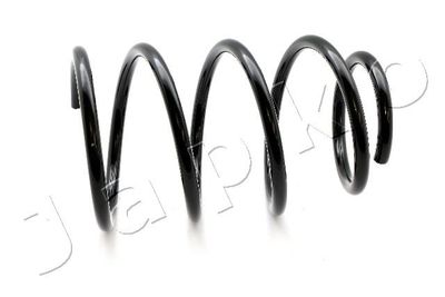 Suspension Spring JAPKO ZCJ3466A