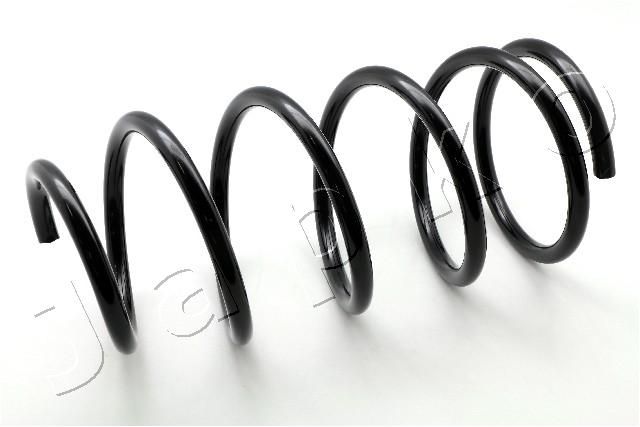 JAPKO ZCJ3466C Suspension Spring