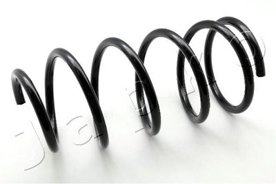 Suspension Spring JAPKO ZCJ3466C