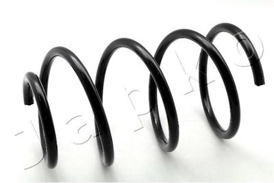 Suspension Spring JAPKO ZCJ3468A