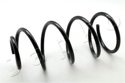 Suspension Spring JAPKO ZCJ3468C