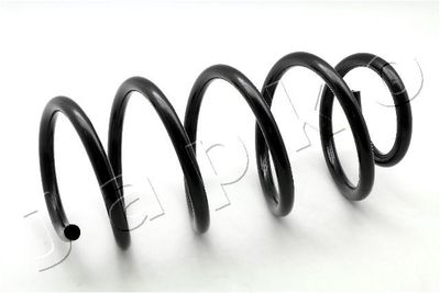 Suspension Spring JAPKO ZCJ3474A
