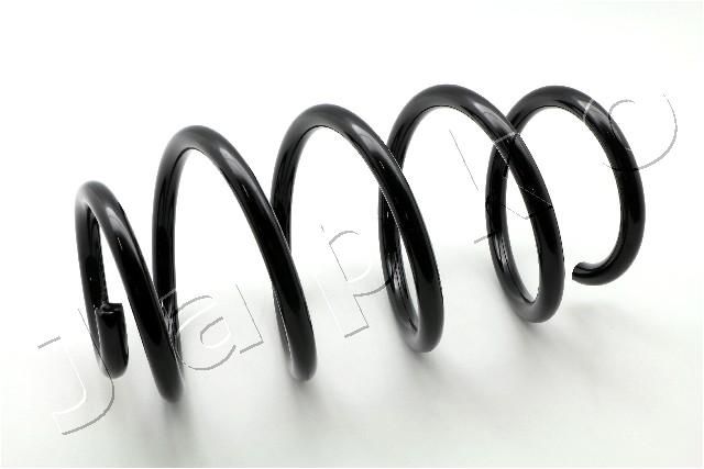 JAPKO ZCJ3475A Suspension Spring