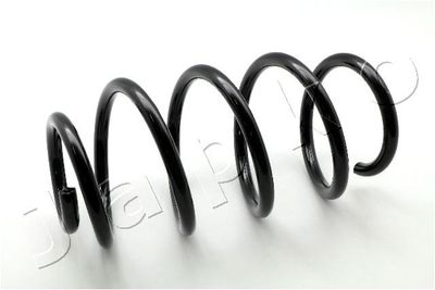 Suspension Spring JAPKO ZCJ3475A
