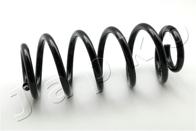 JAPKO ZCJ3475H Suspension Spring