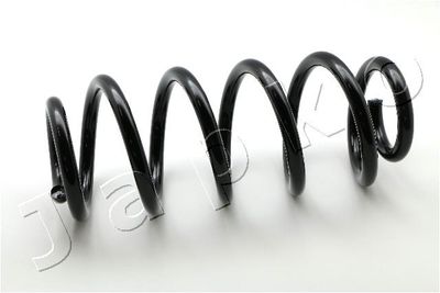 Suspension Spring JAPKO ZCJ3475H