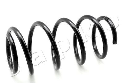 Suspension Spring JAPKO ZCJ3476A