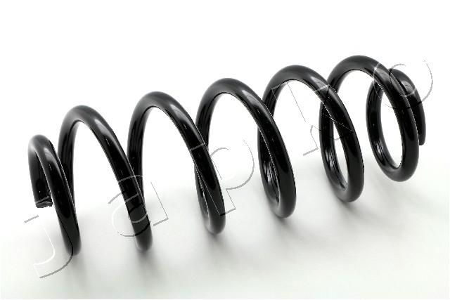 JAPKO ZCJ3476H Suspension Spring