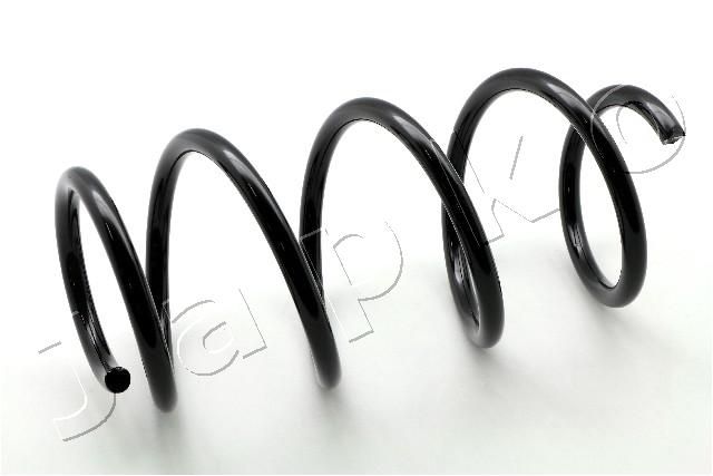JAPKO ZCJ3477A Suspension Spring