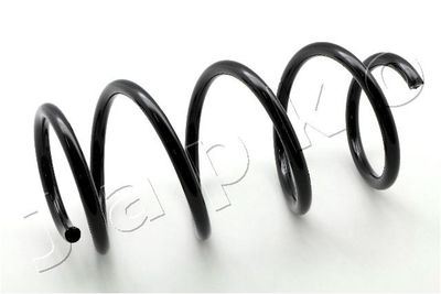 Suspension Spring JAPKO ZCJ3477A