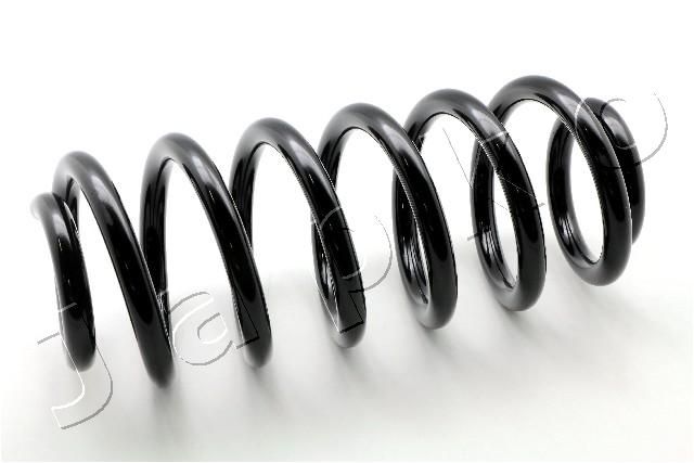 JAPKO ZCJ3477H Suspension Spring
