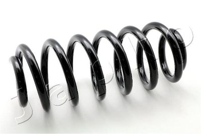 Suspension Spring JAPKO ZCJ3477H