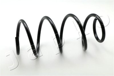 Suspension Spring JAPKO ZCJ3478A