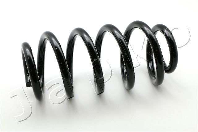 JAPKO ZCJ3478H Suspension Spring