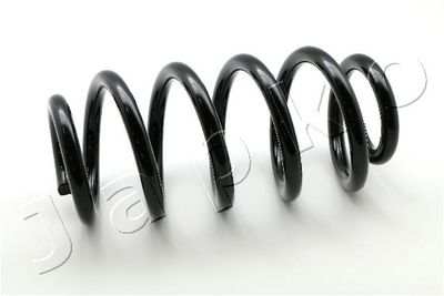 Suspension Spring JAPKO ZCJ3478H