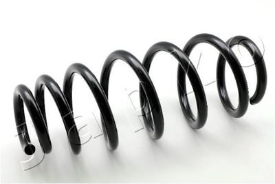 Suspension Spring JAPKO ZCJ3480H