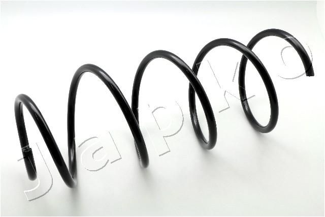JAPKO ZCJ3481A Suspension Spring