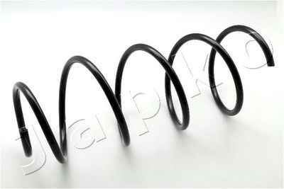 Suspension Spring JAPKO ZCJ3481A