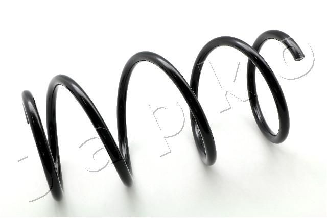 JAPKO ZCJ3481H Suspension Spring