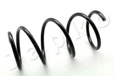 Suspension Spring JAPKO ZCJ3481H