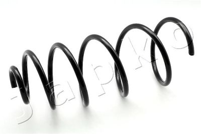 Suspension Spring JAPKO ZCJ3482A