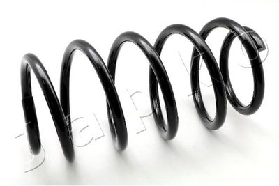 Suspension Spring JAPKO ZCJ3485H