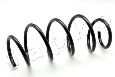 Suspension Spring JAPKO ZCJ3486A