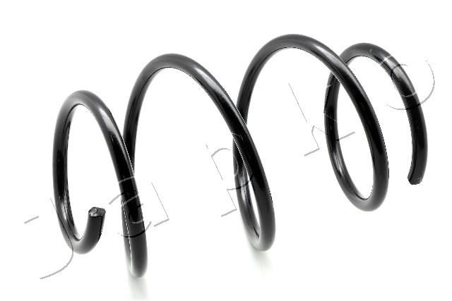 JAPKO ZCJ3486H Suspension Spring