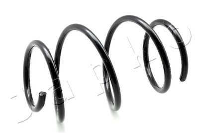 Suspension Spring JAPKO ZCJ3486H