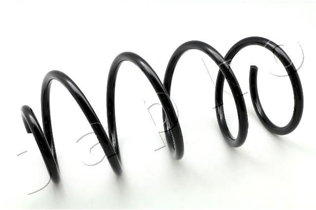 JAPKO ZCJ3487H Suspension Spring