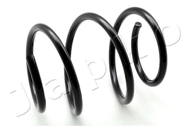 JAPKO ZCJ3488A Suspension Spring