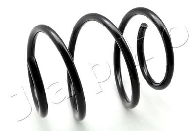 Suspension Spring JAPKO ZCJ3488A