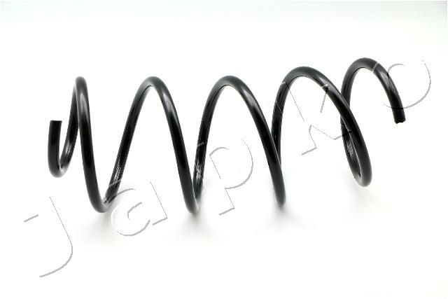 JAPKO ZCJ3488H Suspension Spring