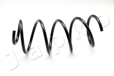 Suspension Spring JAPKO ZCJ3488H
