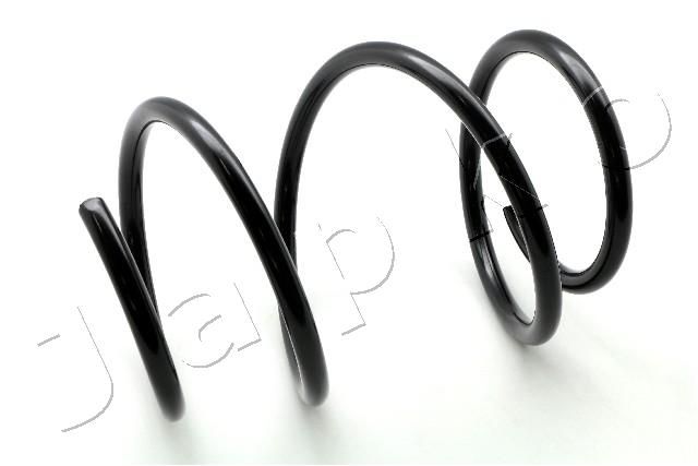 JAPKO ZCJ3489A Suspension Spring