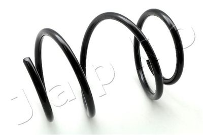 Suspension Spring JAPKO ZCJ3489A