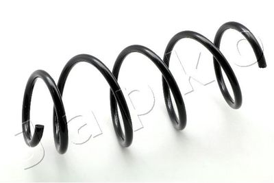 Suspension Spring JAPKO ZCJ3489H
