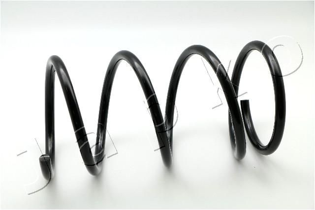 JAPKO ZCJ3490A Suspension Spring
