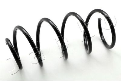 Suspension Spring JAPKO ZCJ3490H