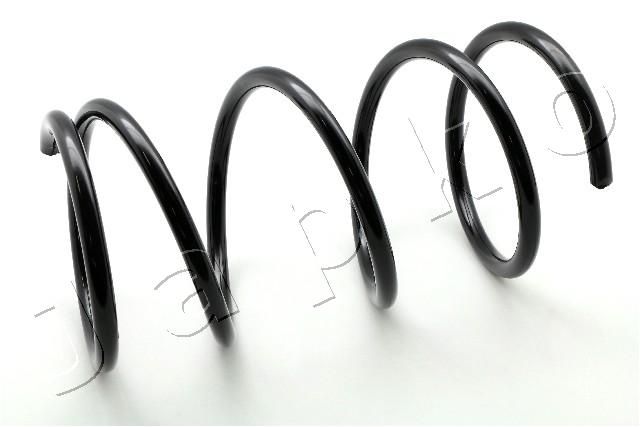 JAPKO ZCJ3492A Suspension Spring