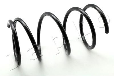 Suspension Spring JAPKO ZCJ3492A