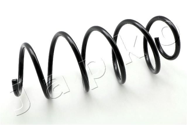 JAPKO ZCJ3492H Suspension Spring