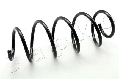 Suspension Spring JAPKO ZCJ3492H