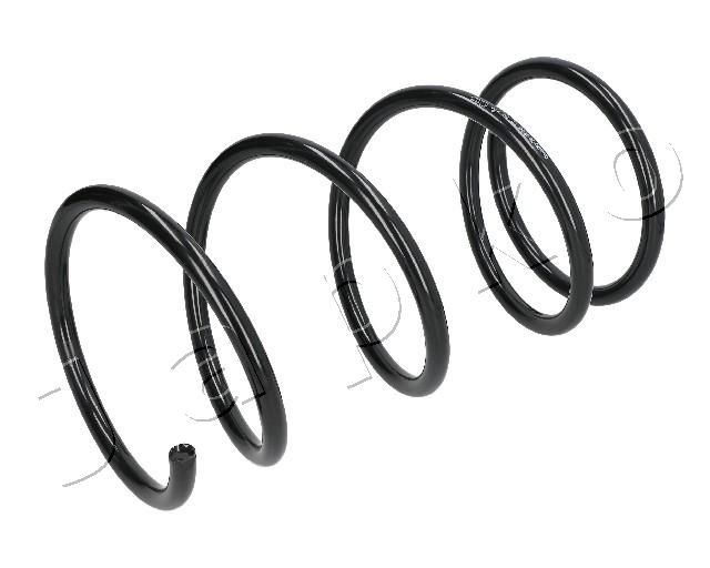 JAPKO ZCJ3494A Suspension Spring