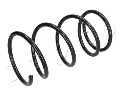 Suspension Spring JAPKO ZCJ3494A