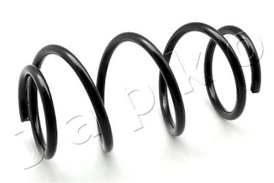 Suspension Spring JAPKO ZCJ3495H